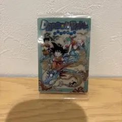【値下げ可】ドラゴンボールイタジャガカード　SEC　5-30 値下げ可】ドラゴンボールイタジャガカード SEC 5-30 - メルカリ