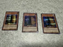 2026年最新】増殖するg 英語の人気アイテム - メルカリ