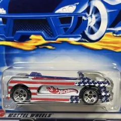 Item thumbnail for item eb194cb5-d817-4d8f-b5e5-b0f16ef1e685