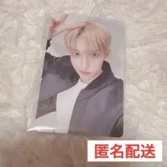 yuzu*様 リクエスト 2点 まとめ商品