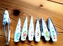 Item thumbnail for item d47d1fc1-1de1-4b59-9e97-5245e33acadb