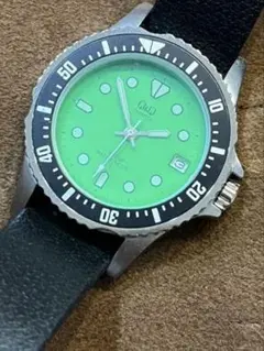 Item thumbnail for item 0164b2ae-245e-4fee-84ac-2ffb7f5aa906