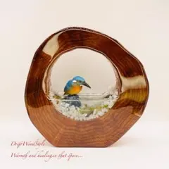 Item thumbnail for item a2093b9d-8384-4e5a-9230-e9dc574592d0