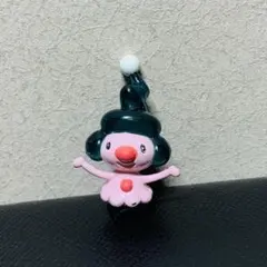 希少　レア　モンコレ　マネネ　クリア　ミュウと波動の勇者