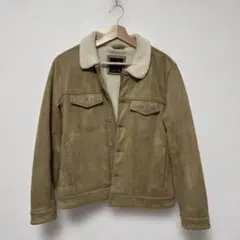 abercrombie＆Fitch メンズアウターsサイズのサムネイル