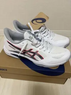 ASICS アシックス BLADE FF2 28.5cm