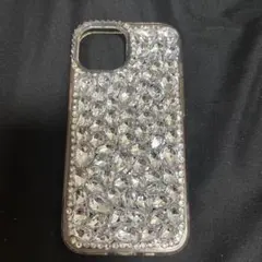 iPhone15 ケース