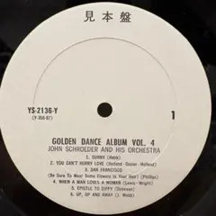 Item thumbnail for item 9ff850e1-88d6-4103-83e4-5c6f14e9ef9c