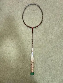 YONEX ボルトリック80 ジャンク品 - メルカリ