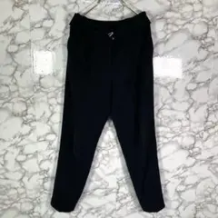 Item thumbnail for item 2a4d8c34-c62a-437d-988e-004d886380e2