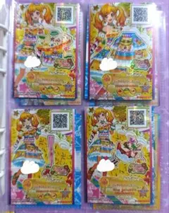 2025年最新】虹野ゆめ プレミアムの人気アイテム - メルカリ