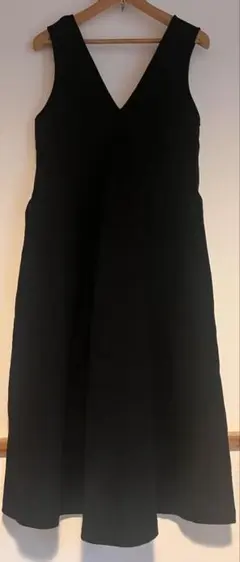 Item thumbnail for item c288d634-8b9f-47cc-84c2-fc2945cdb0c4