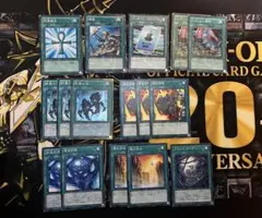 遊戯王OCG 魔法カード32枚まとめ売り - メルカリ