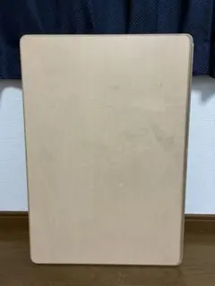 Easy Writing Board イージーライティングボード　Lサイズのサムネイル