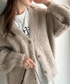 Item thumbnail for item cae2f6fe-6ee8-4f92-9ce2-a14443d87c32