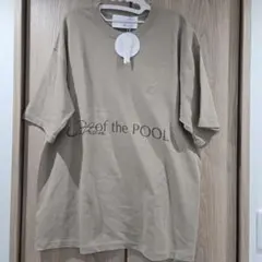 MILLENNIUM PARADE Tシャツ ソックス 靴下 セット ミレパ - メルカリ
