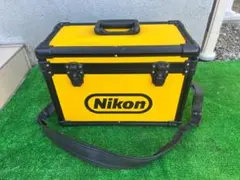 Item thumbnail for item cd345c10-66ee-4e14-87f5-9f222be9be51