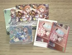 【プロセカ】モアジャン 花里みのり まとめ売り