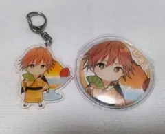 【すとぷり】 ジェル まとめ売り