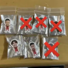 Item thumbnail for item 4d0b82c7-90df-4c85-a95a-fa36b4f85290