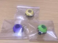 2025年最新】amptak リングライトの人気アイテム - メルカリ