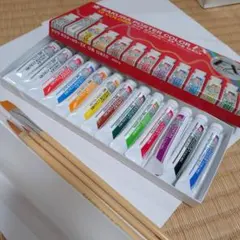 Item thumbnail for item 369422bc-f0a2-4731-adf7-dcfb8d7b6b36