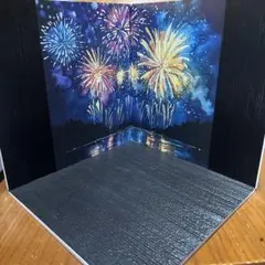 まゆぼん様専用ページ