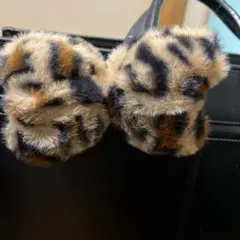 Item thumbnail for item 3ee4956e-8a66-491e-9908-d3e817ecca7d