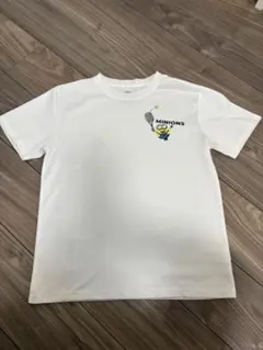 Item thumbnail for item 762a71ff-f22f-438a-8000-4ff091b2c4cf