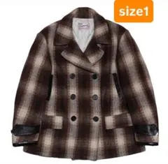 2026年最新】サブカルチャー sc p-coatの人気アイテム - メルカリ