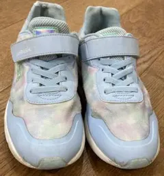 21cm スニーカー