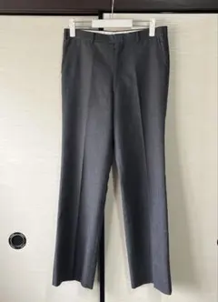 メンズ スラックス