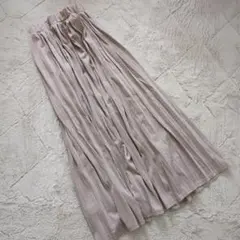 Item thumbnail for item abc9f7d2-1a8e-48ec-844f-7bdea7cdaa60