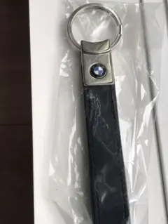 スコアカードホルダー