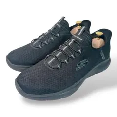 Item thumbnail for item e6ea076e-d436-4c3a-b7d8-1837654da8f0