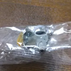 スヌーピー　めじるしアクセサリー