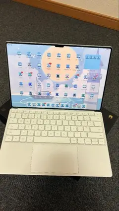 HUAWEI MatePad Mini 8.8インチ 2.8kOLED LTE - メルカリ