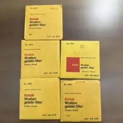 Item thumbnail for item 10daaf6b-d906-4937-901a-7fe97d6bdecf