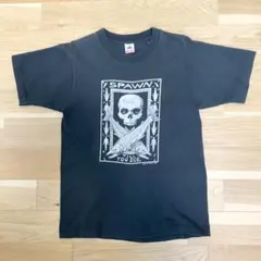 Item thumbnail for item 7962c39d-fa53-4655-bbef-dd21e133d379