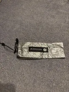 2025年最新】bonfire go outsideの人気アイテム - メルカリ