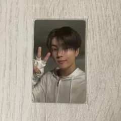 Item thumbnail for item d25c9181-e49b-46ff-926a-4299c0396d65