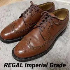 REGAL ImperialGrade/リーガル インペリアルグレード/24.5のサムネイル