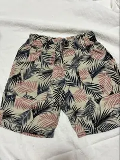 Item thumbnail for item 71a633d6-fd34-4c1e-976d-c74768712e9a