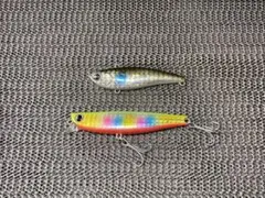 Item thumbnail for item 3a273ec4-1bef-4ddf-8056-e28fcf9d650d