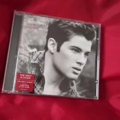 Item thumbnail for item fd34b6a6-8390-43e1-9528-092d2443475a