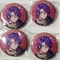 2026年最新】渡会雲雀 缶バッジの人気アイテム - メルカリ