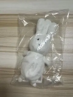 2025年最新】バムとケロ ぬいぐるみ おじぎちゃんの人気アイテム