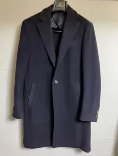 ラルディーニ　チェスターコート