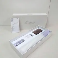 Rowan（ローワン）家庭用光脱毛・美顔型番：NFIPL-P100 Rowan（ローワン）家庭用 光脱毛器＆美顔器☆型番：NFIPL-P100 - メルカリ