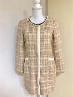 チェスティコートのサムネイル